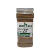 জিরা গুঁড়া । Cumin Seed Powder