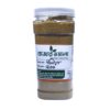 দেশি ধনিয়া গুঁড়া । Coriander Seed Powder