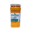 দেশি হলুদ গুঁড়া । Deshi Turmeric Powder